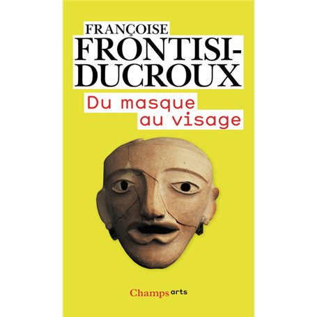 Du masque au visage