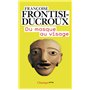 Du masque au visage