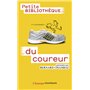 Petite Bibliothèque du coureur