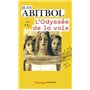 L'Odyssée de la voix