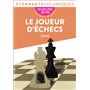 Le Joueur d'échecs