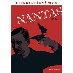 Nantas