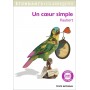 Un coeur simple