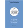 Vies, sentences et doctrines des sages imaginaires