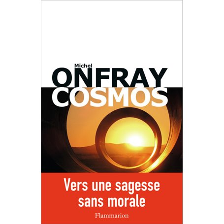 Cosmos