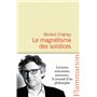 Le Magnétisme des solstices