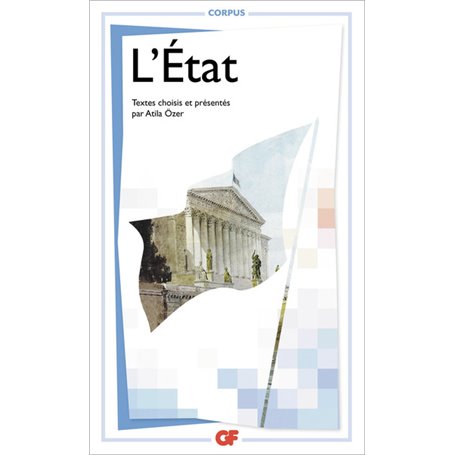 L'État