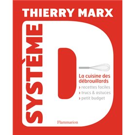 Système D