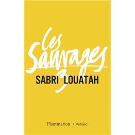 Les Sauvages