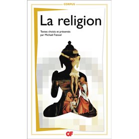 La religion