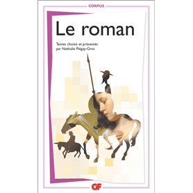 Le roman