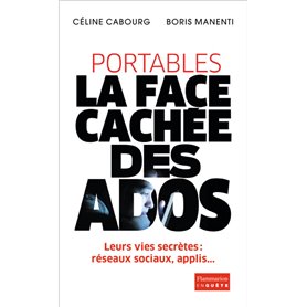 Les Sortilèges du cerveau