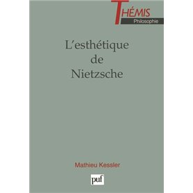 Les Enquêtes impossibles