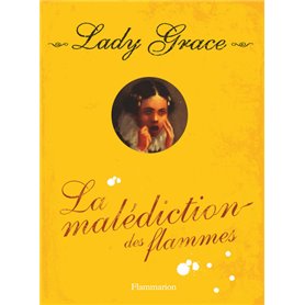 Lady Grace