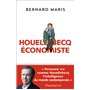 Houellebecq économiste