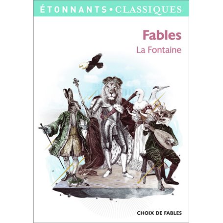 Fables