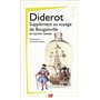 Supplément au voyage de Bougainville et autres textes
