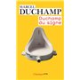 Duchamp du signe