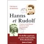 Hanns et Rudolf