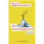 Petite Bibliothèque du montagnard