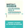 Les Religions face à l'intolérance