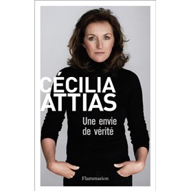 Une envie de vérité