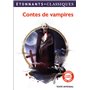 Contes de vampires