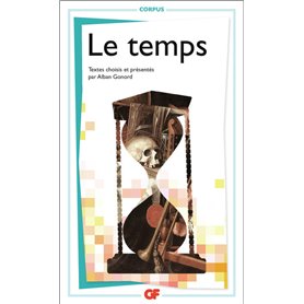 Le temps