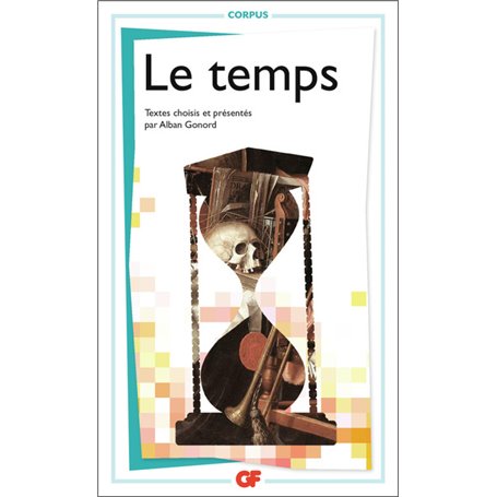 Le temps