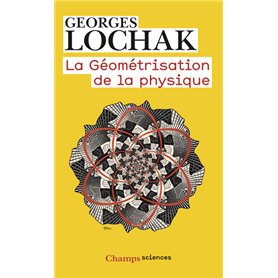 La Géométrisation de la physique