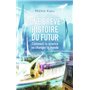 Une brève histoire du futur