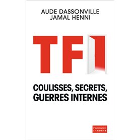 TF1