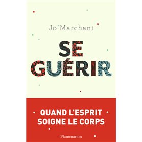 Se guérir