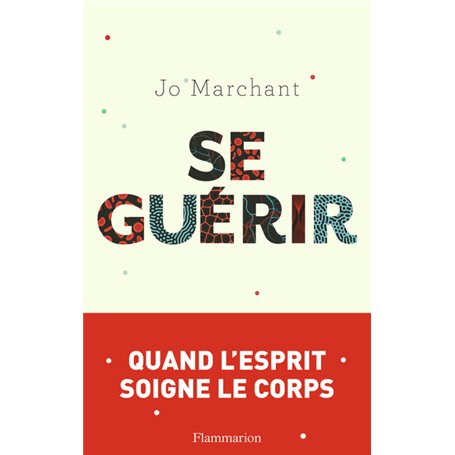 Se guérir