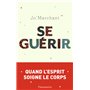 Se guérir