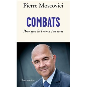 Combats