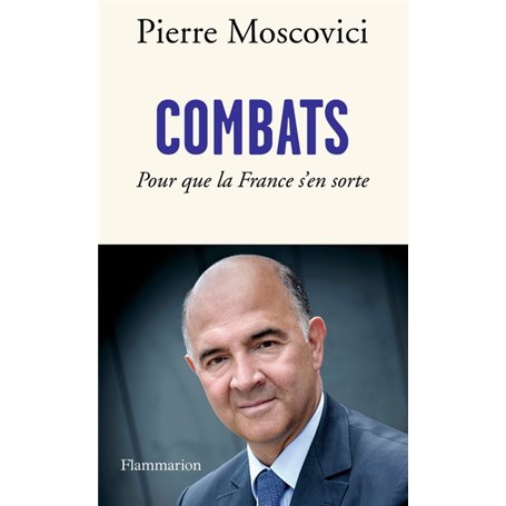Combats