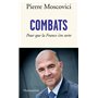 Combats