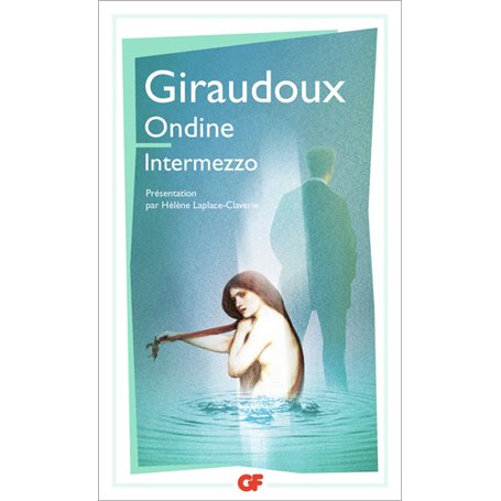 Ondine - Intermezzo