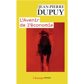 L'Avenir de l'économie