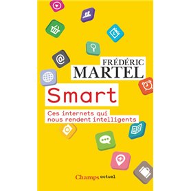 Smart