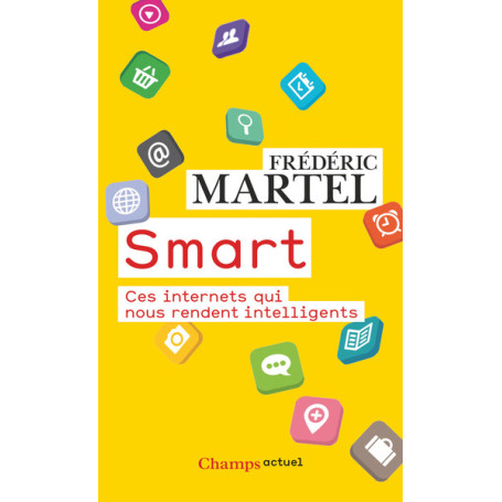 Smart