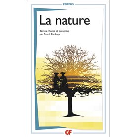 La Nature