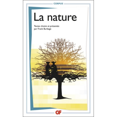 La Nature