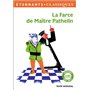 La Farce de maître Pathelin