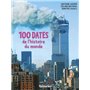 100 dates de l'histoire du monde