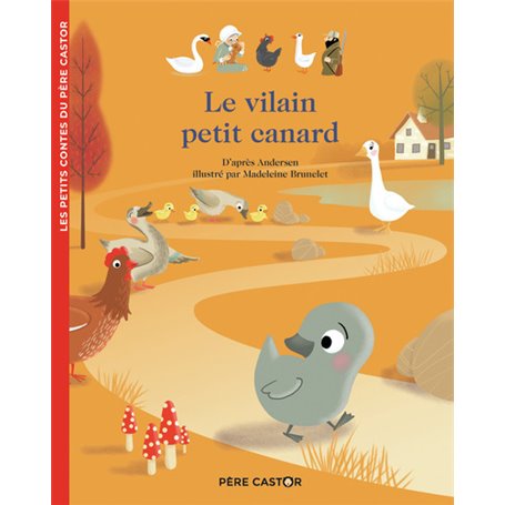 La Lutte des âges