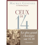 Ceux de 14