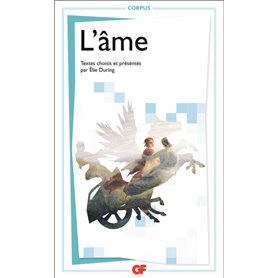 L' âme