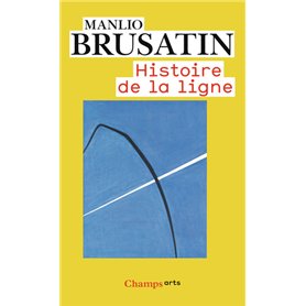 Histoire de la ligne